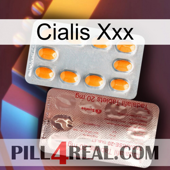 Cialis Xxx new13.jpg